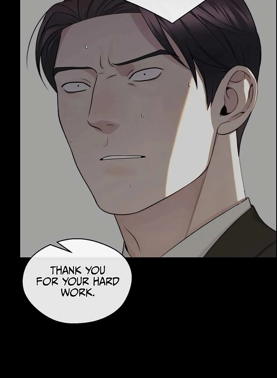 Chapter 250 — page 7