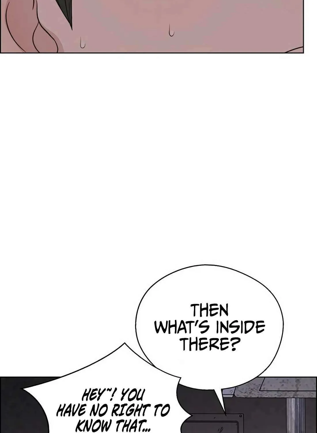 Chapter 250 — page 70
