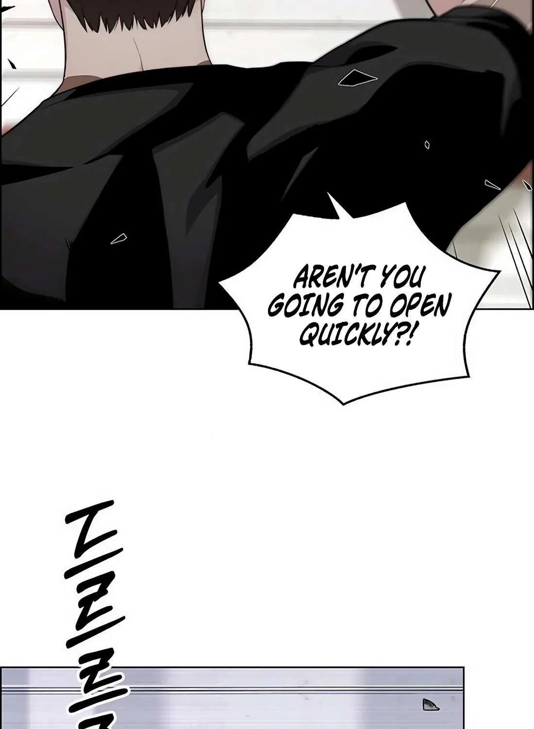 Chapter 250 — page 73