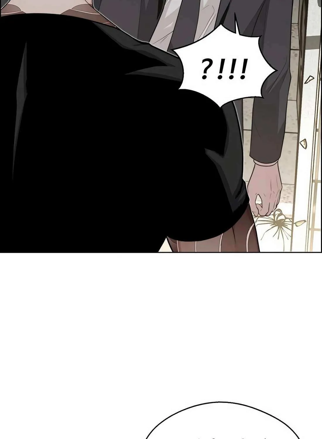 Chapter 250 — page 76