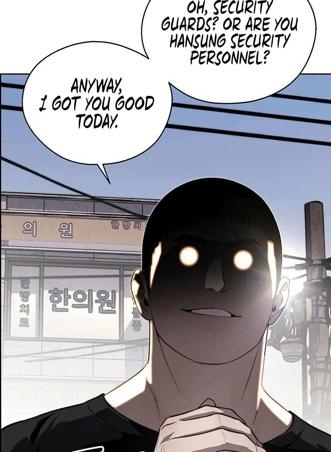 Chapter 250 — page 77