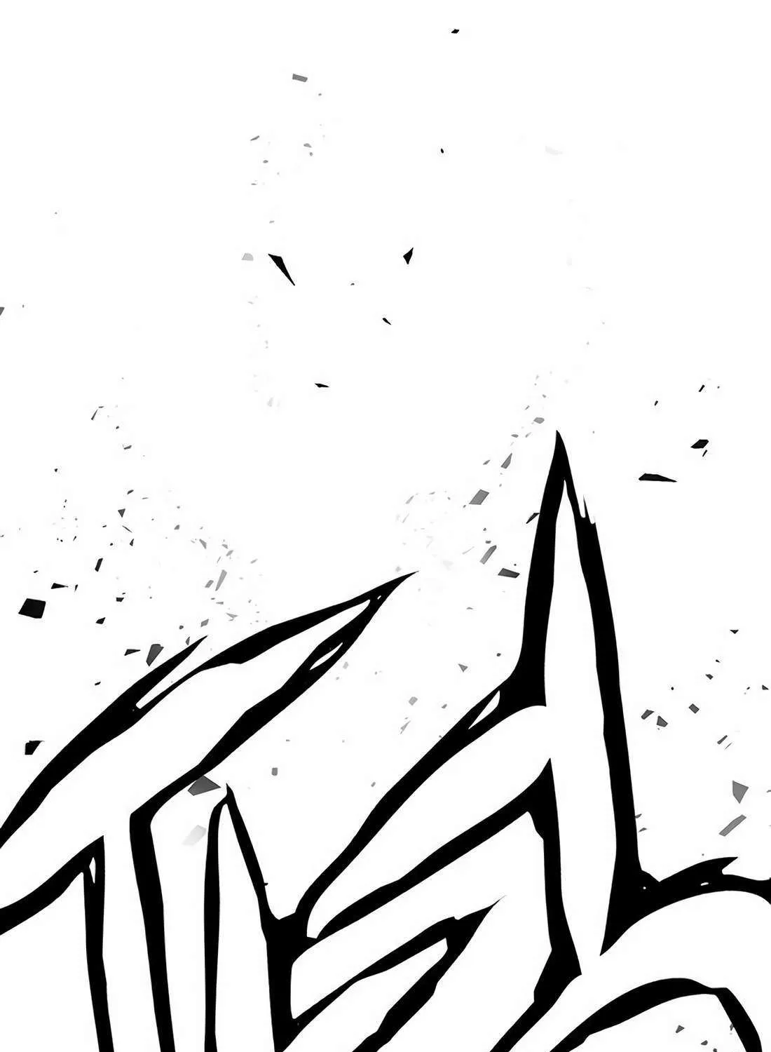 Chapter 250 — page 79