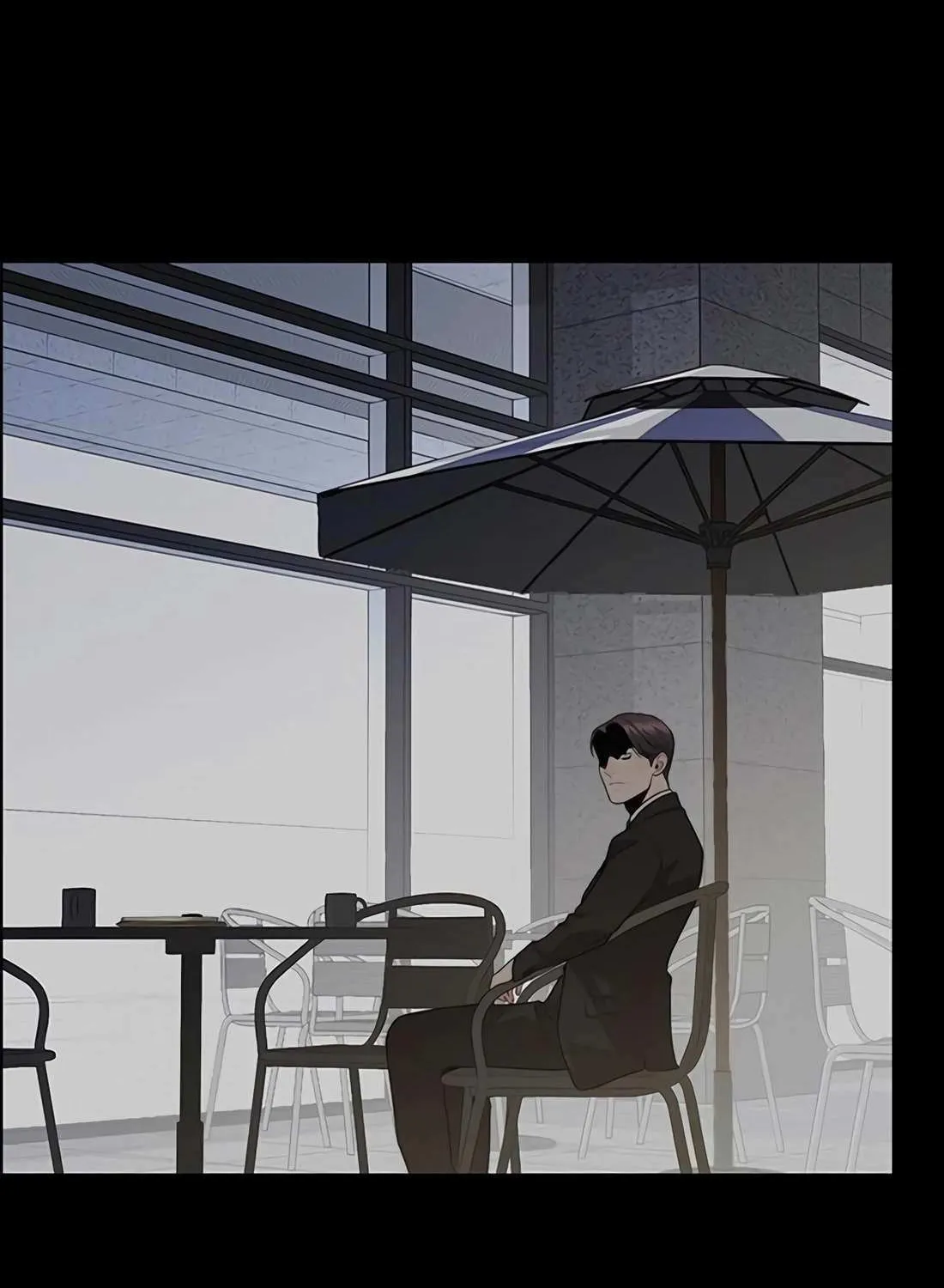 Chapter 250 — page 8
