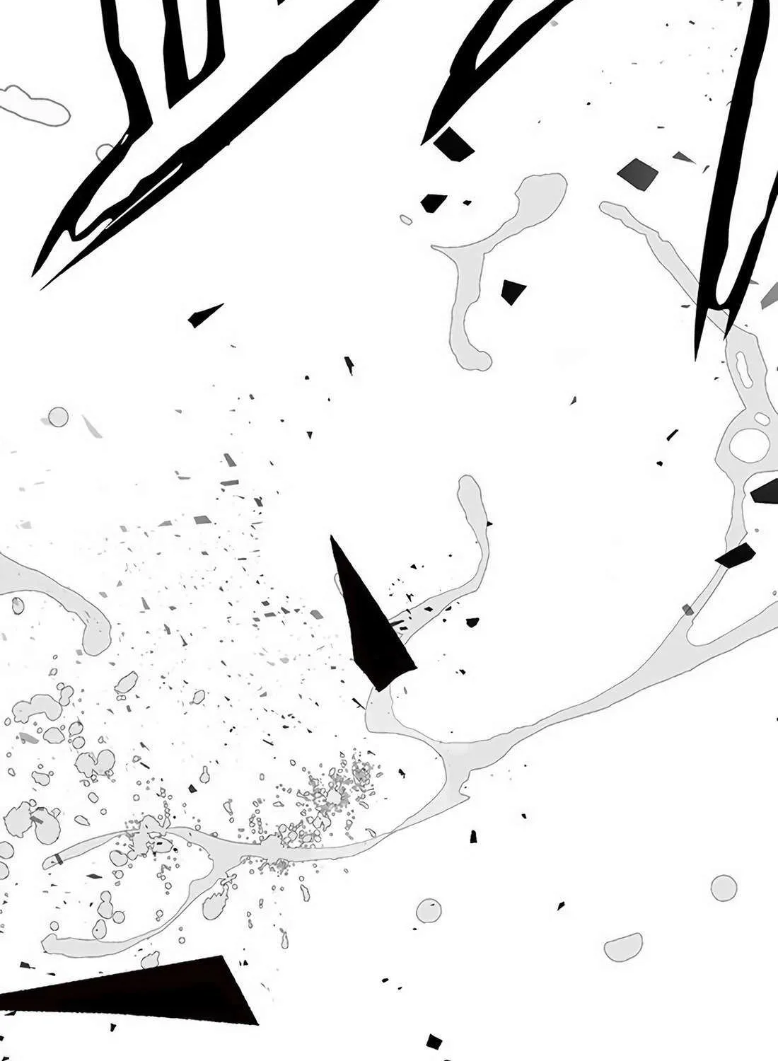 Chapter 250 — page 80