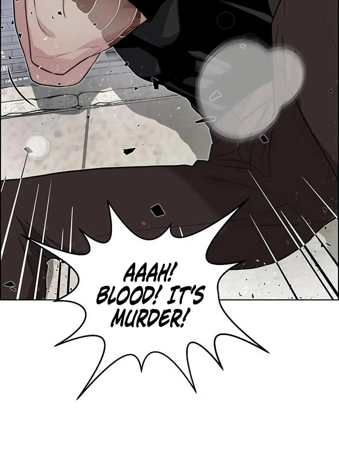 Chapter 250 — page 86