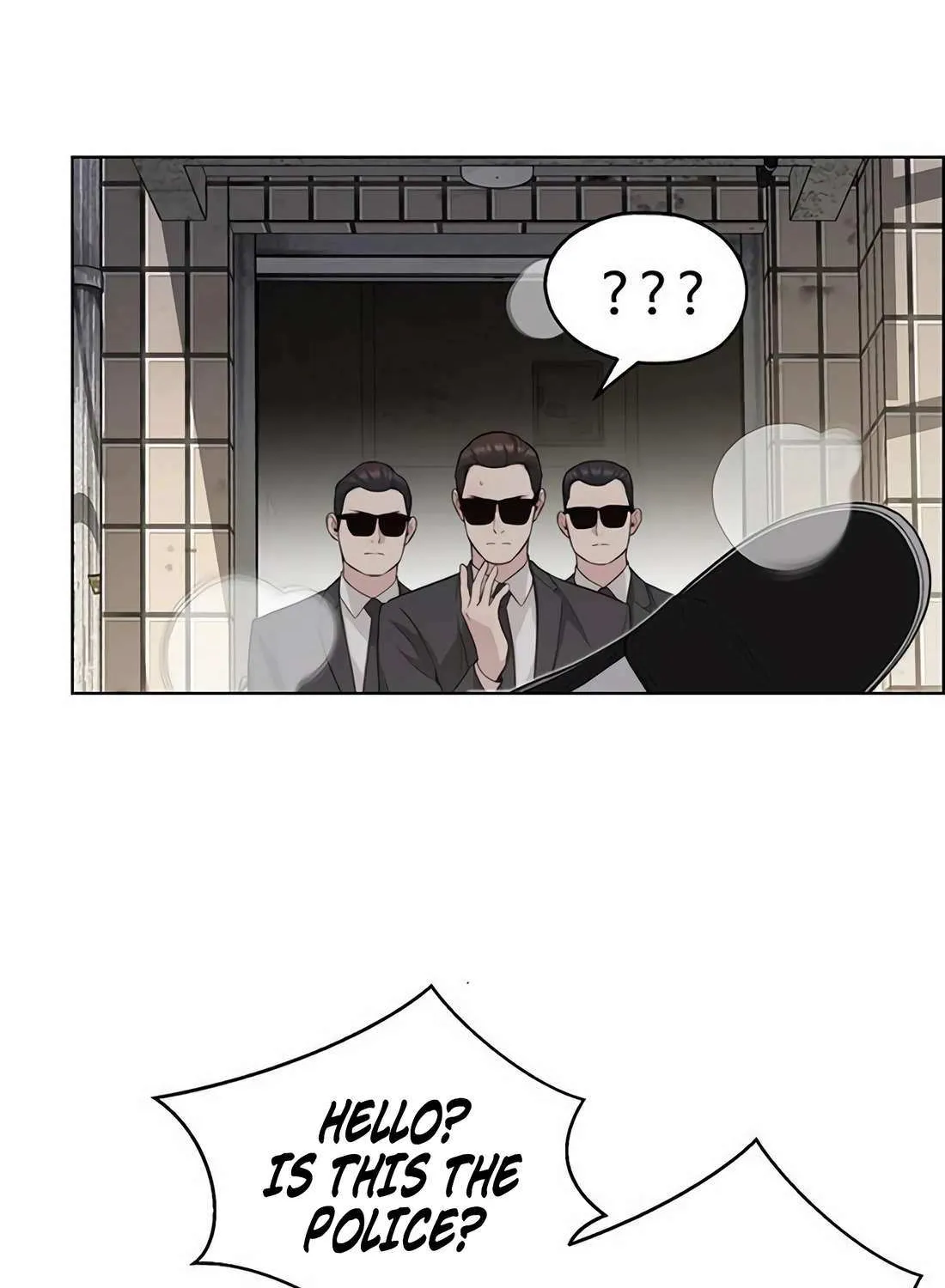 Chapter 250 — page 87