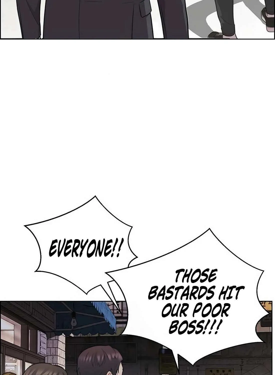 Chapter 250 — page 89