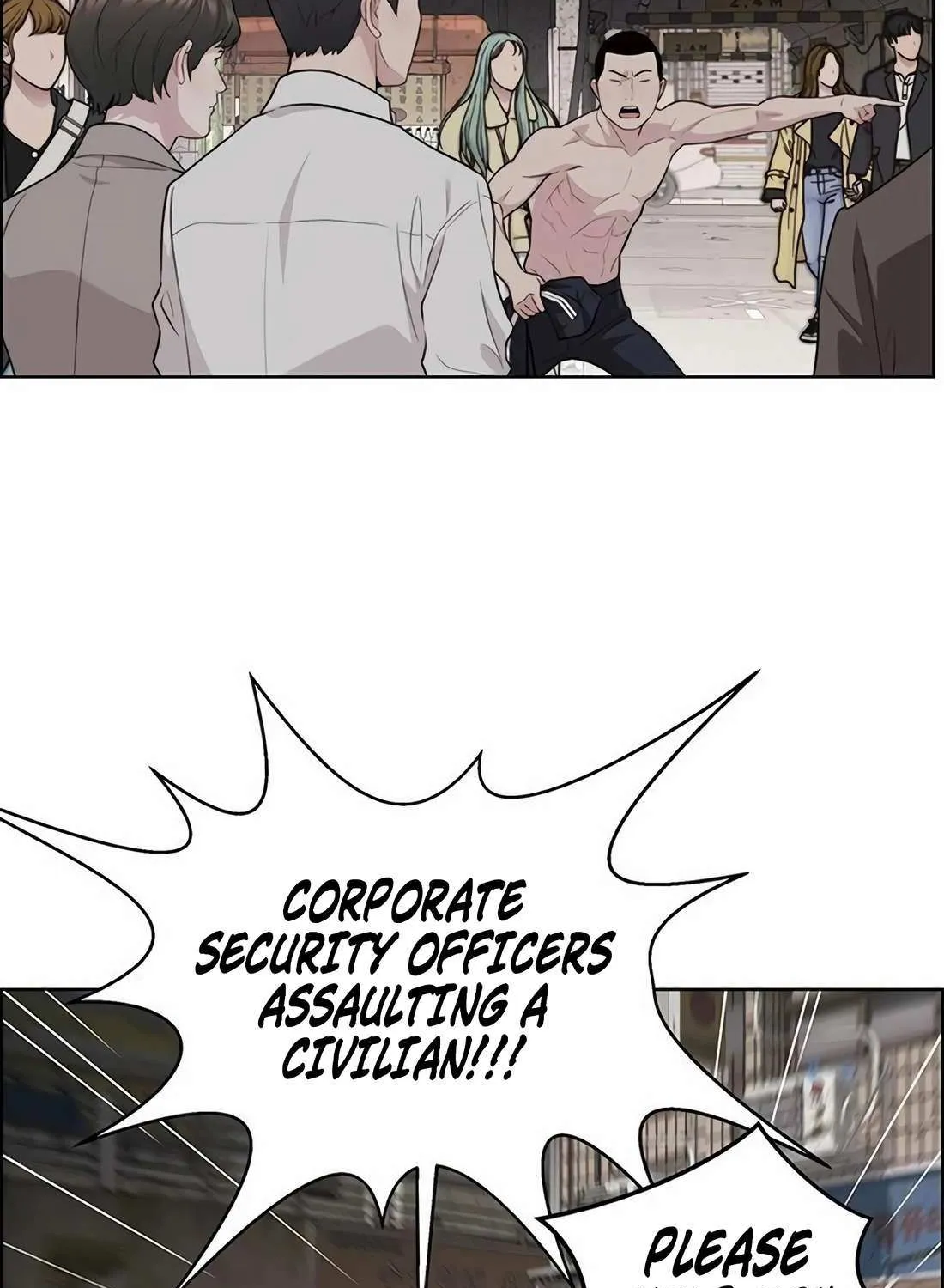 Chapter 250 — page 90