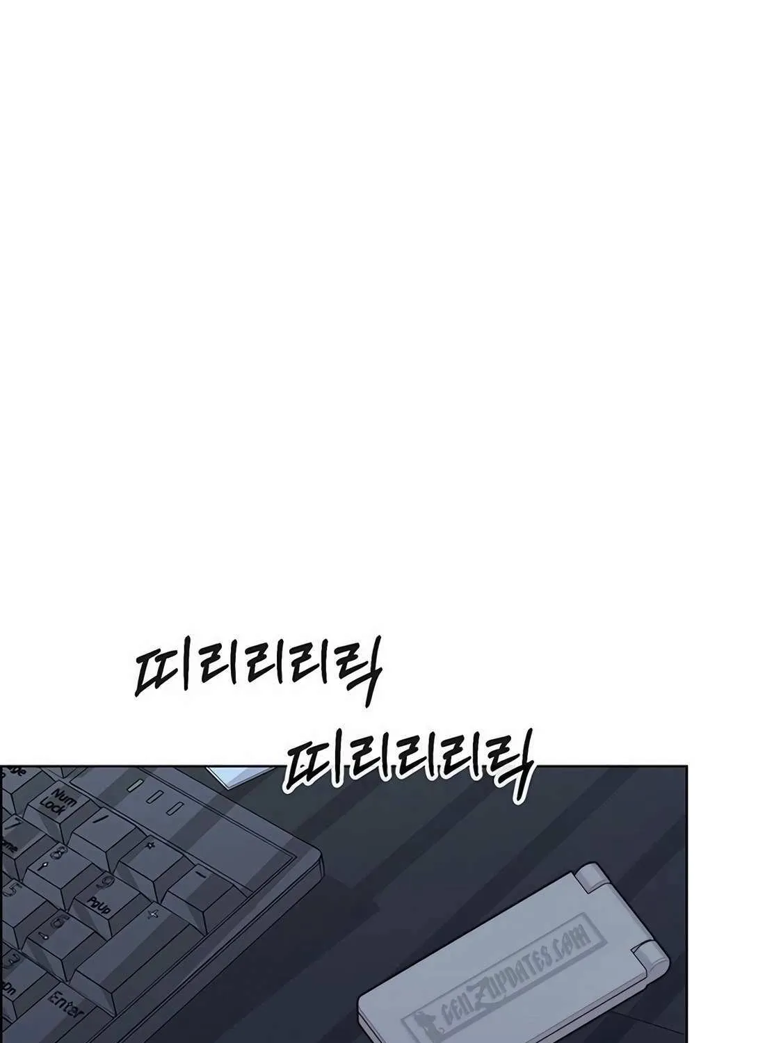 Chapter 250 — page 95