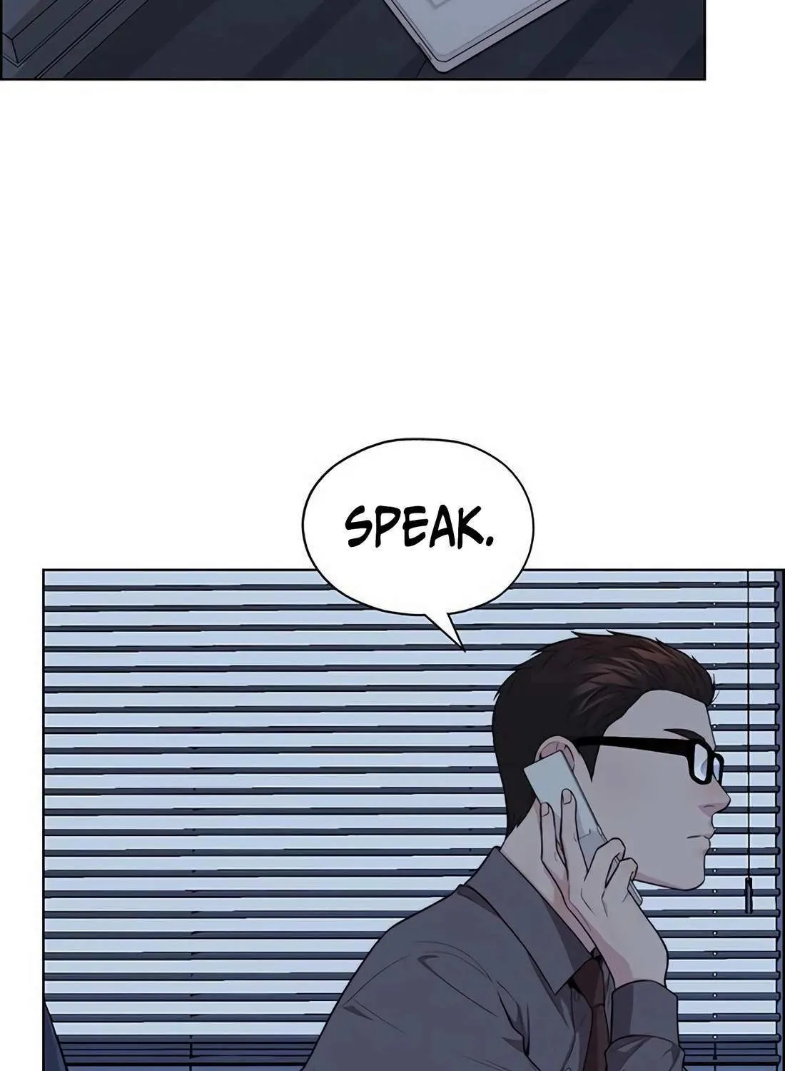 Chapter 250 — page 96