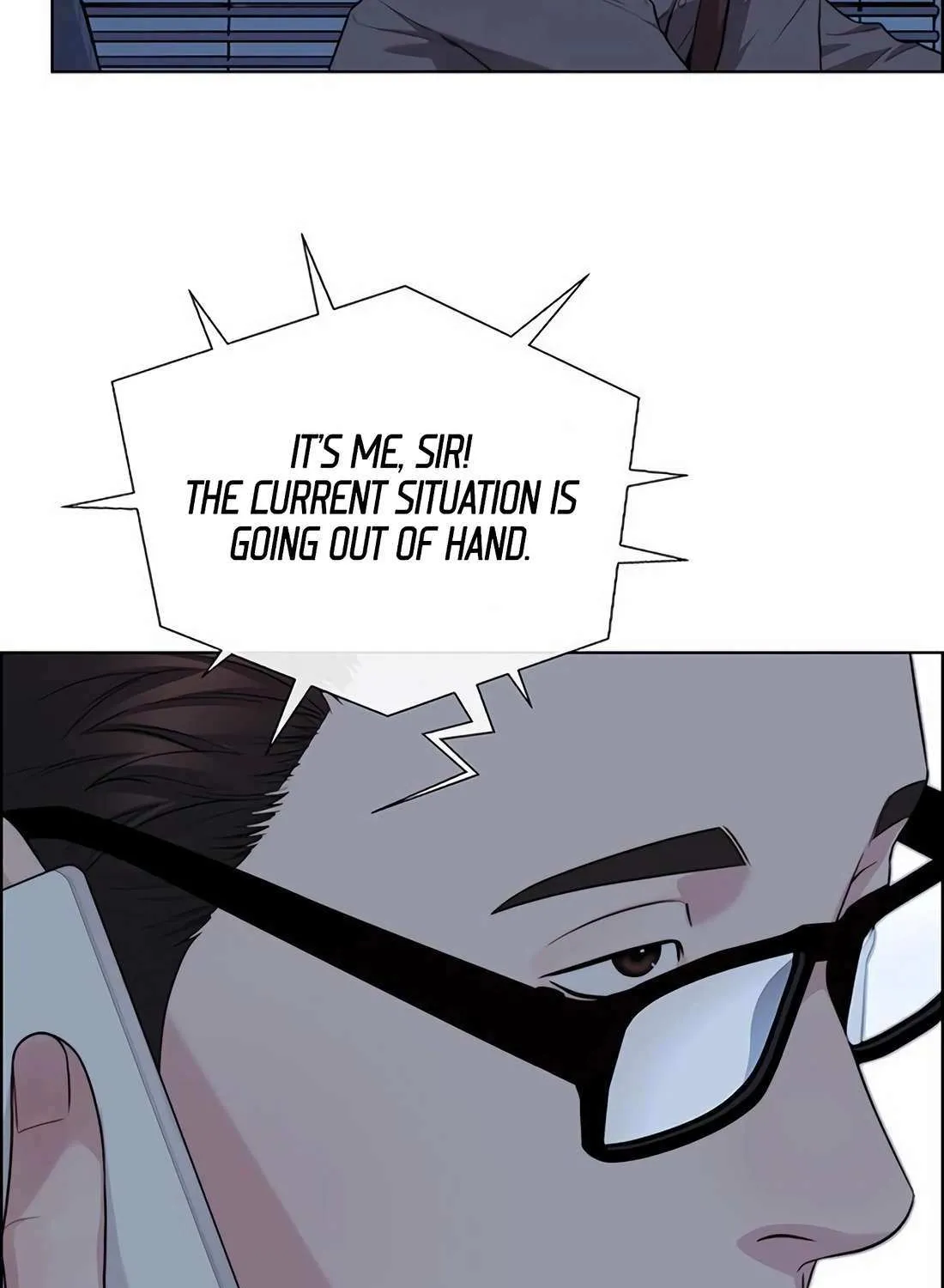 Chapter 250 — page 97