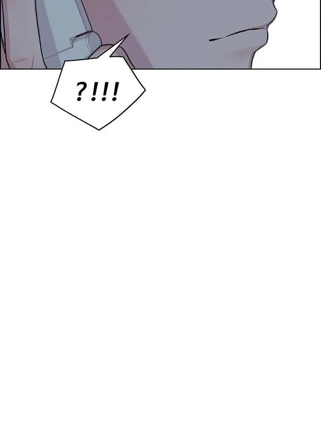 Chapter 250 — page 98