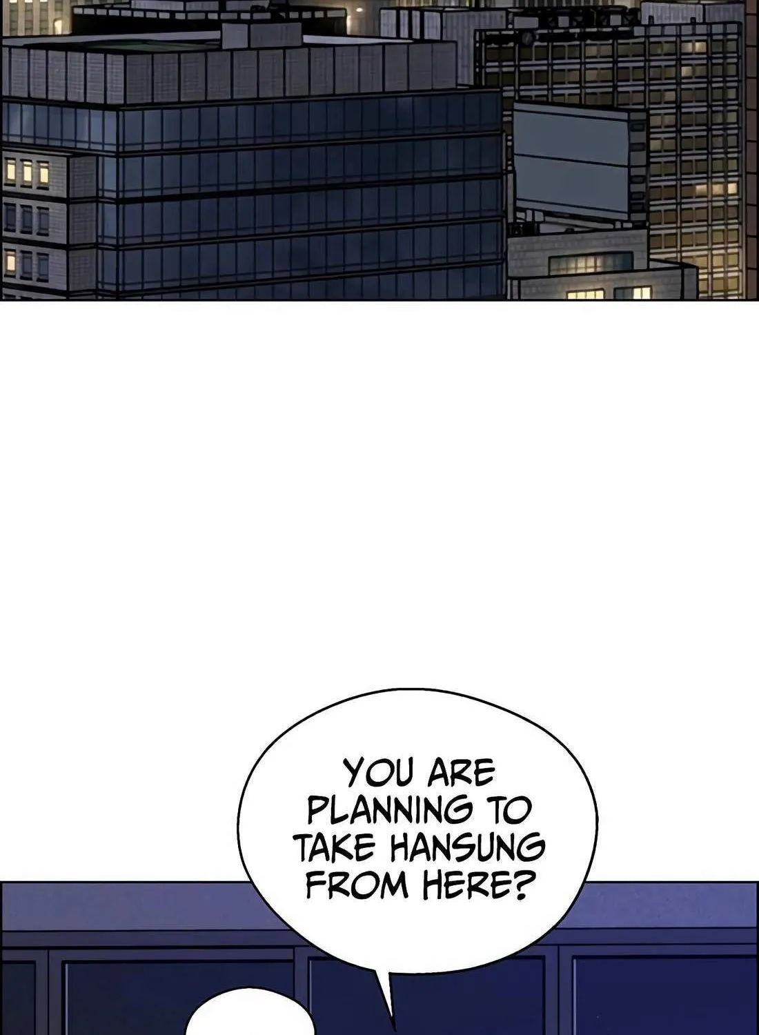 Chapter 251 — page 100