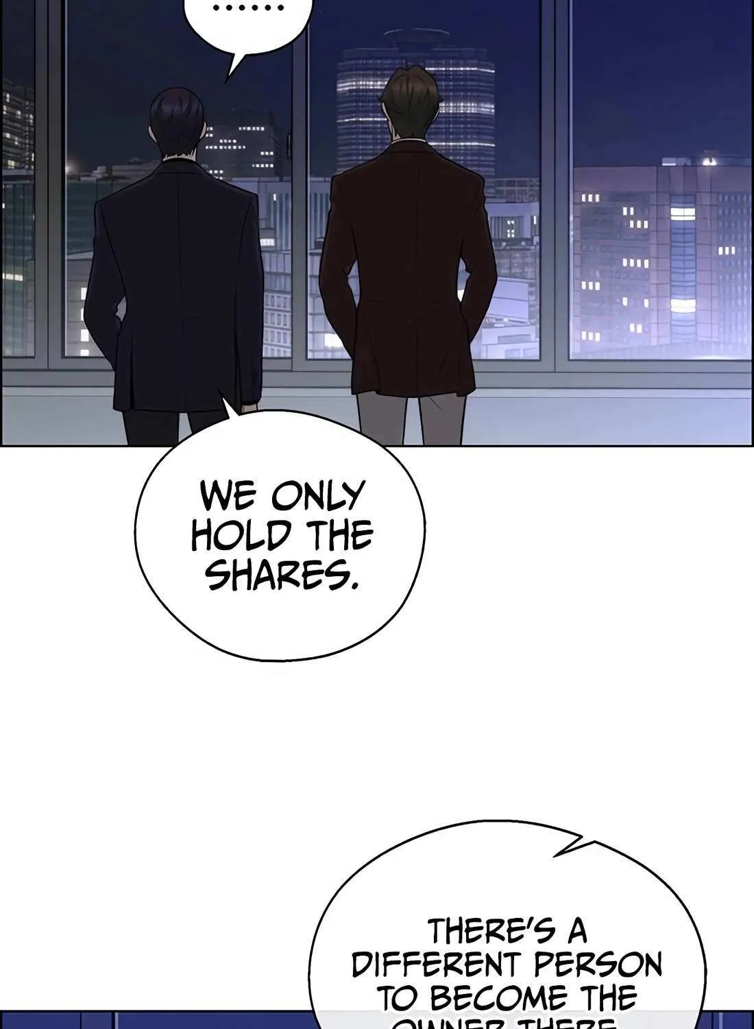 Chapter 251 — page 101
