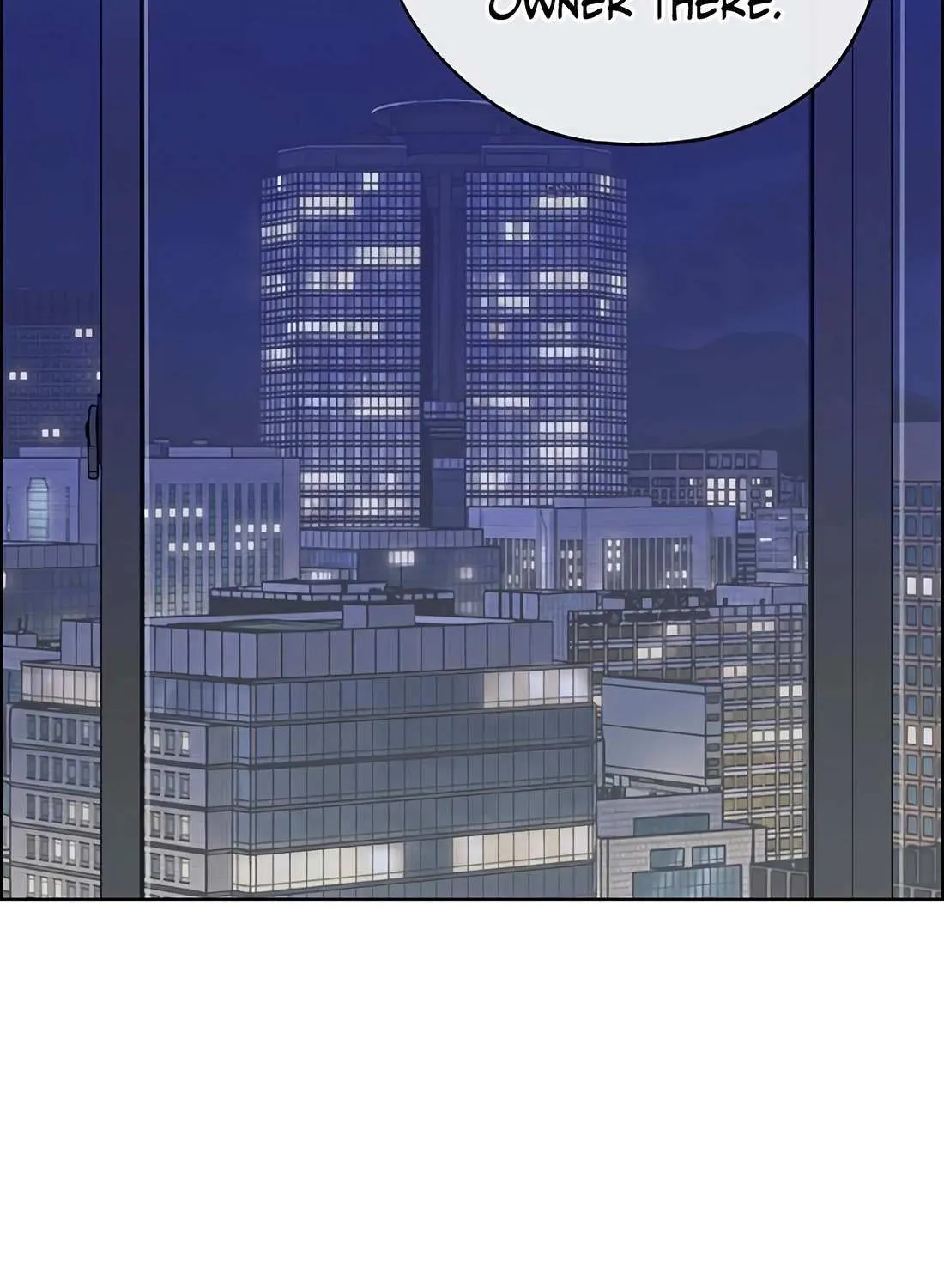 Chapter 251 — page 102