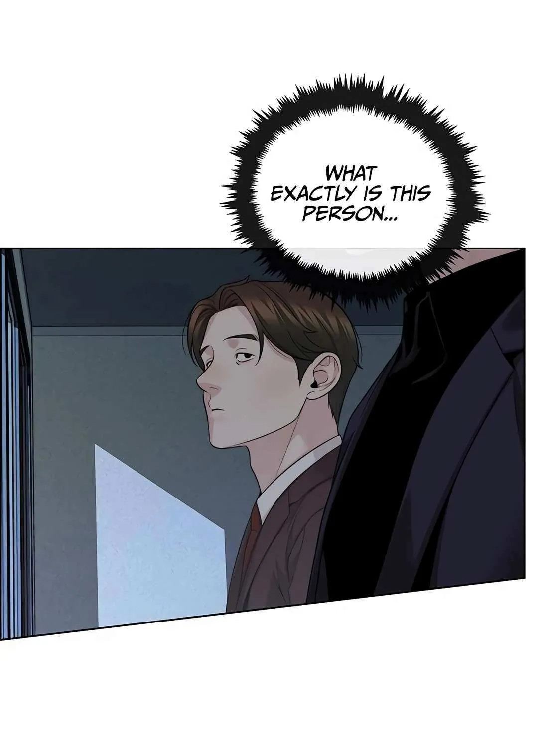 Chapter 251 — page 103
