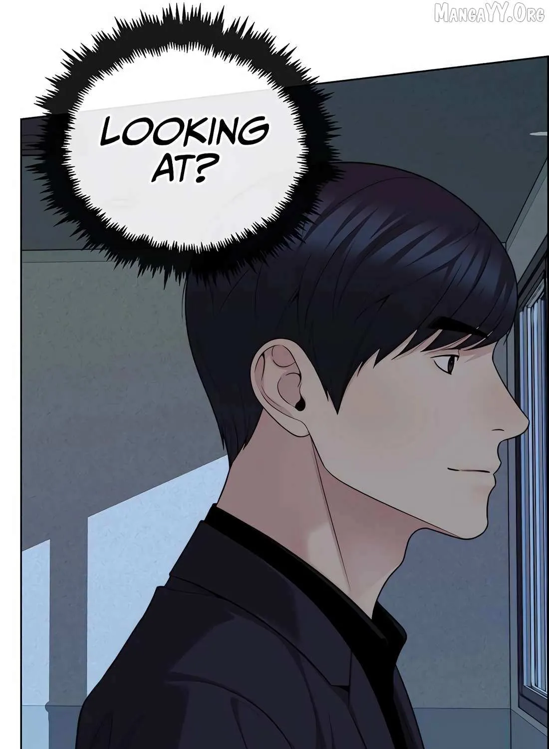 Chapter 251 — page 105