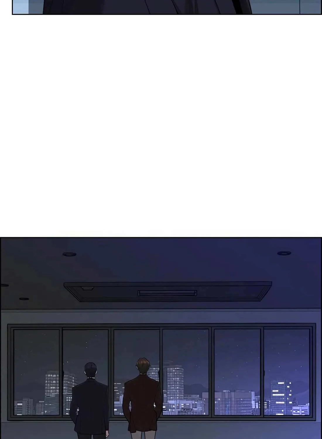 Chapter 251 — page 106