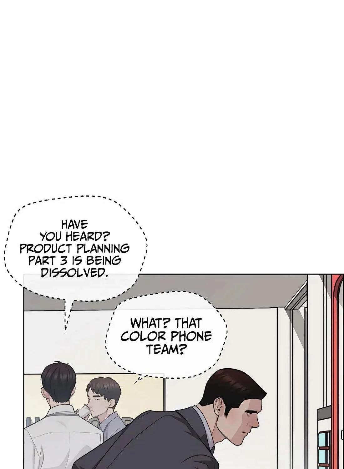 Chapter 251 — page 112