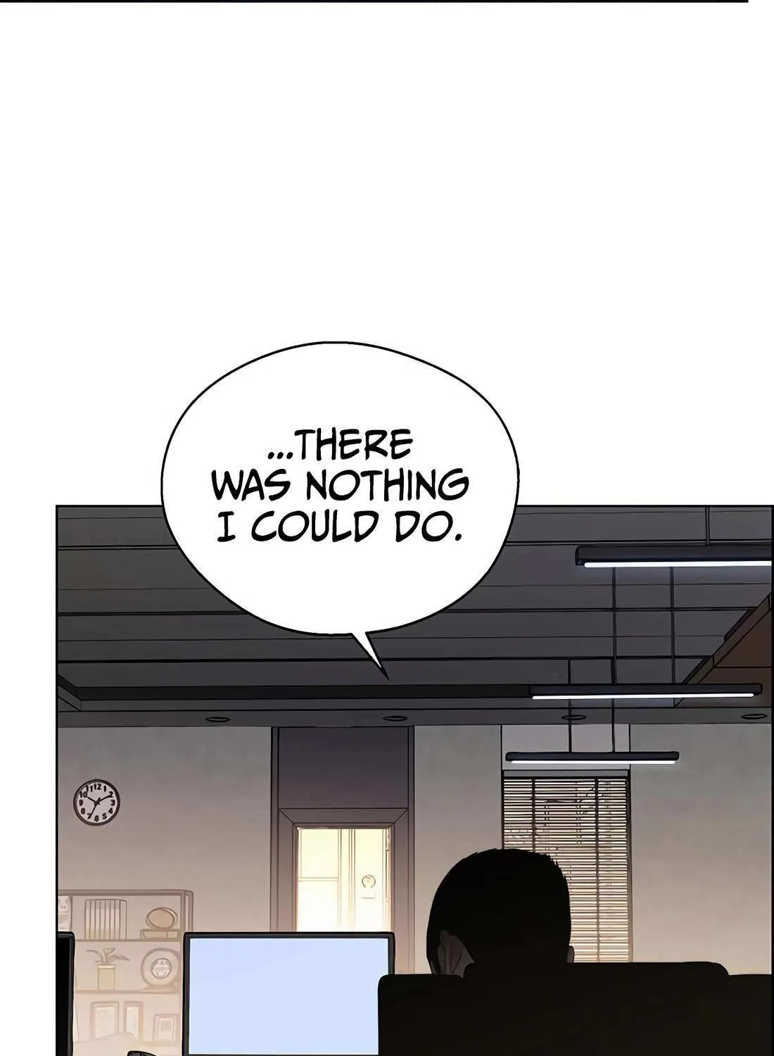 Chapter 251 — page 129