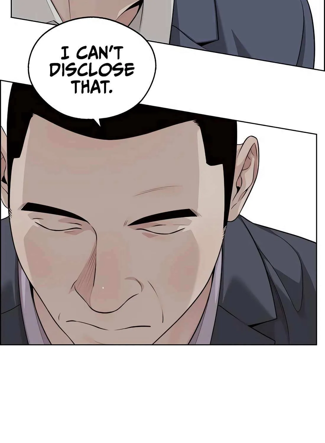 Chapter 251 — page 133