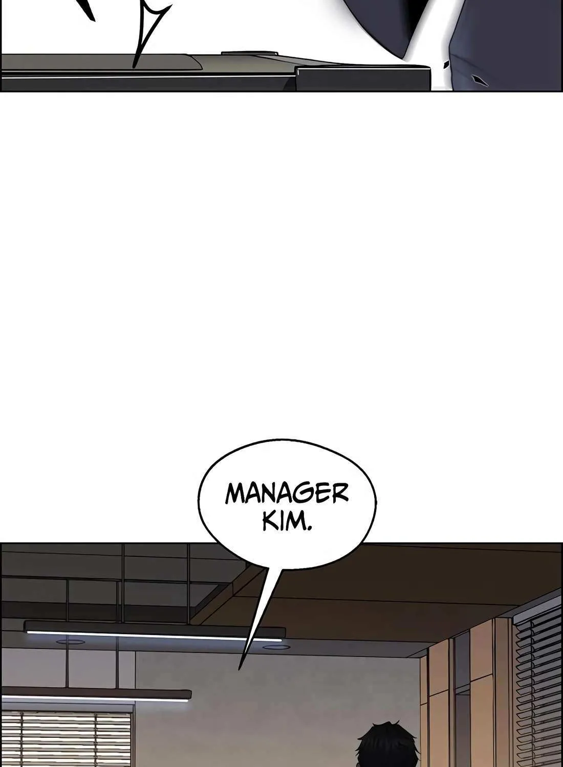 Chapter 251 — page 135