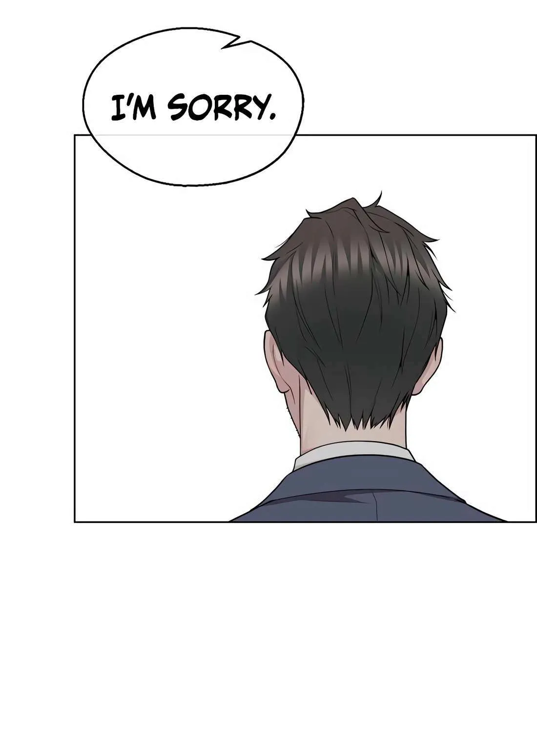 Chapter 251 — page 137
