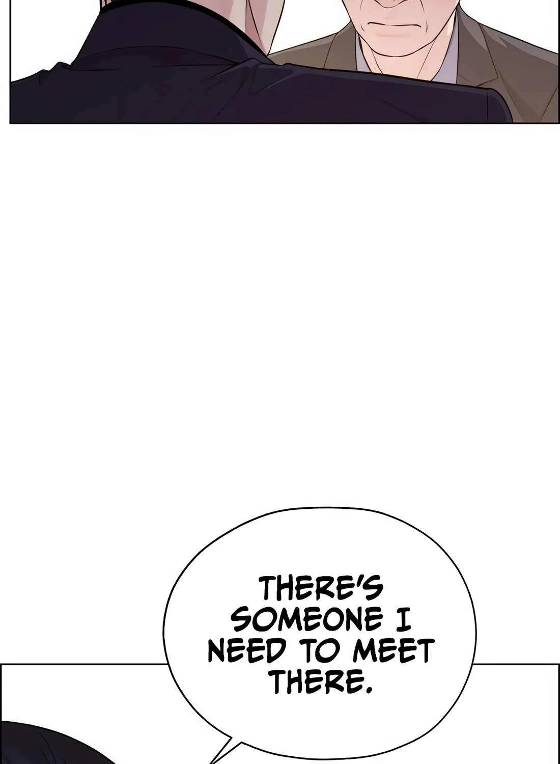 Chapter 251 — page 14