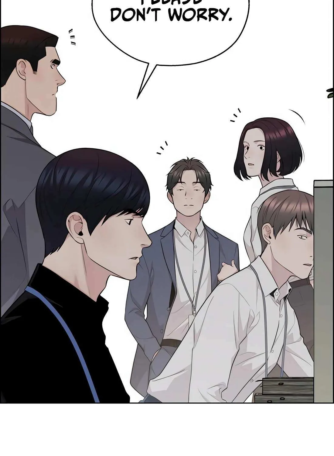 Chapter 251 — page 148