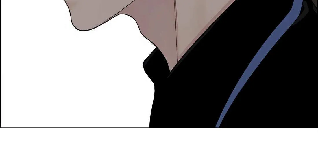 Chapter 251 — page 150