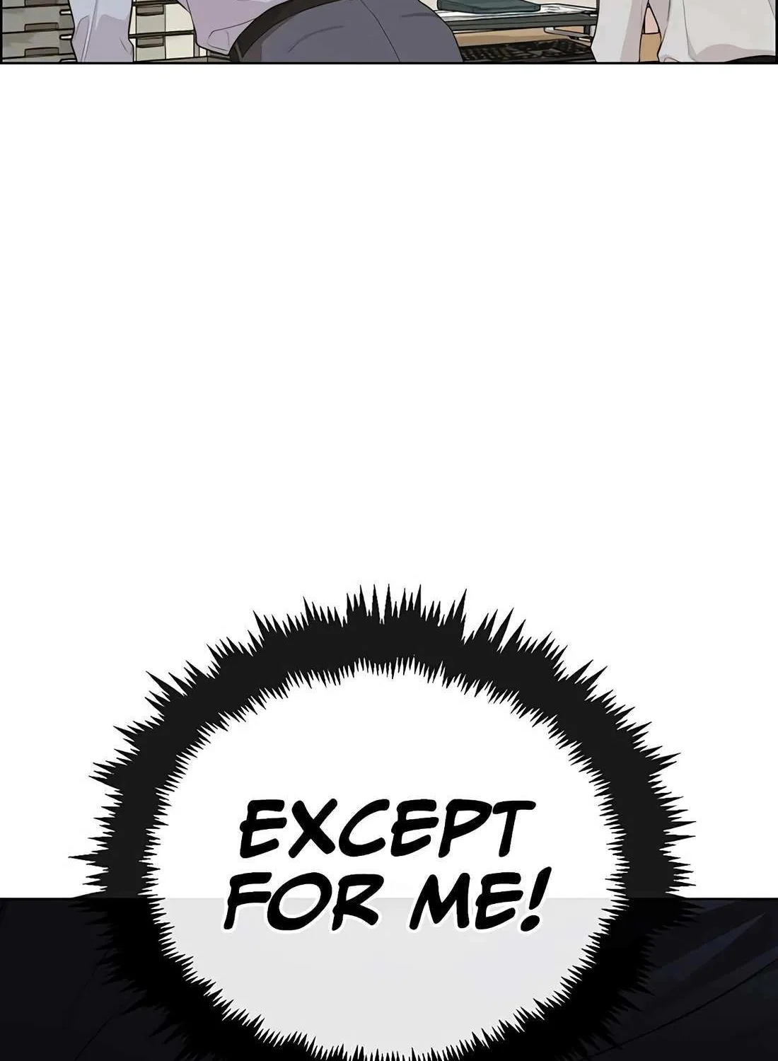 Chapter 251 — page 152