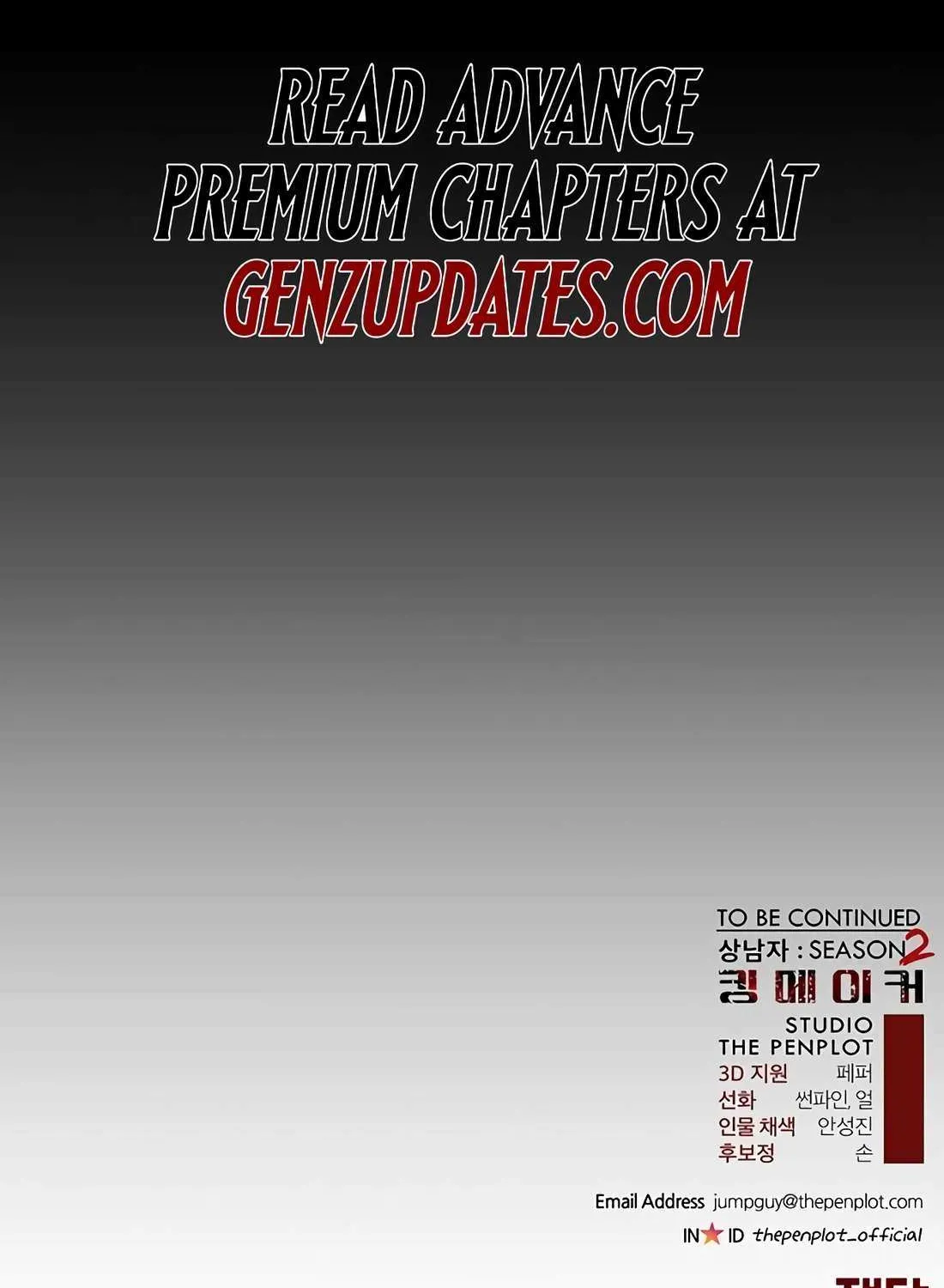 Chapter 251 — page 162