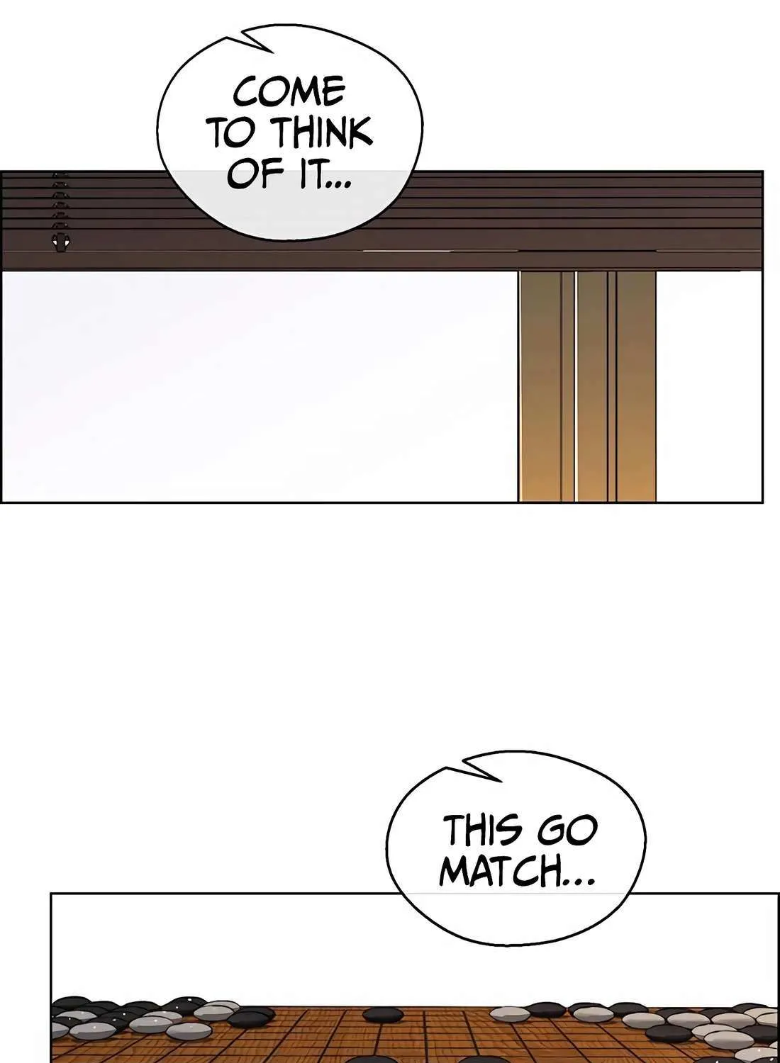 Chapter 251 — page 17