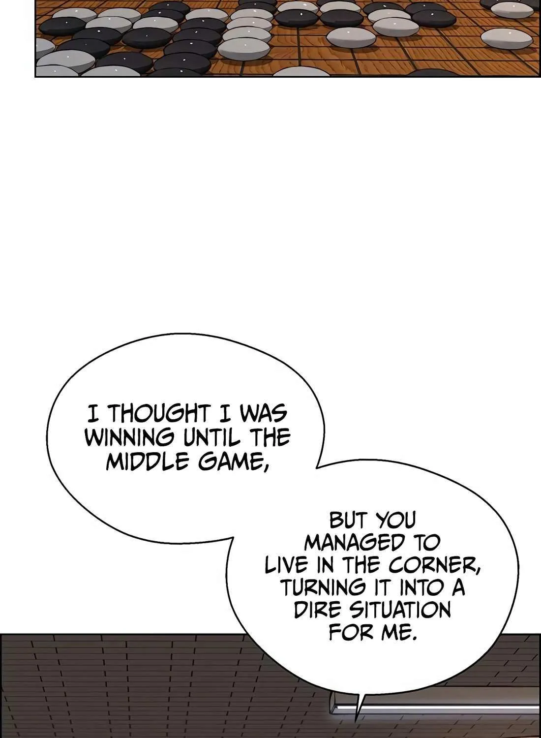Chapter 251 — page 18