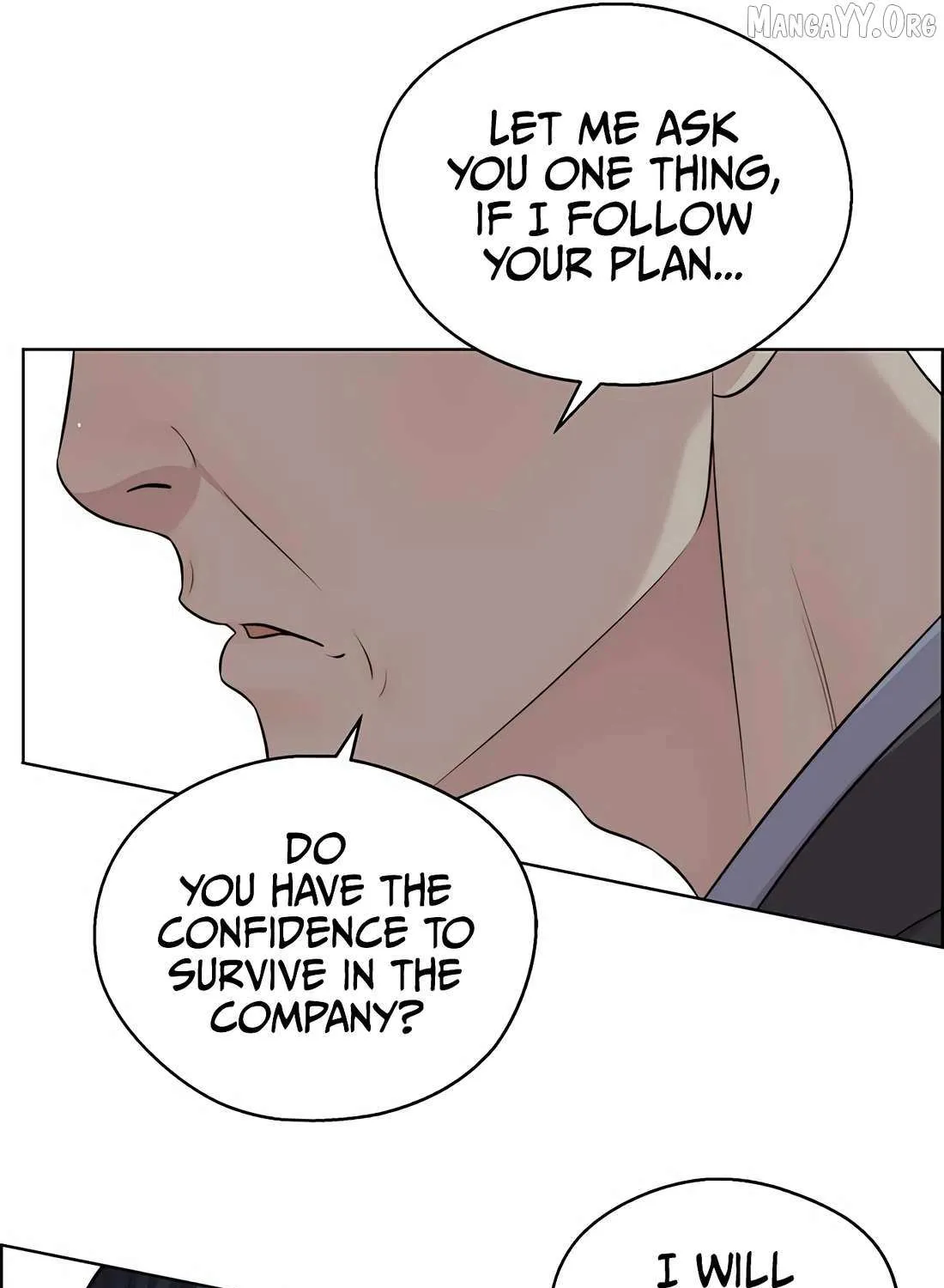 Chapter 251 — page 20
