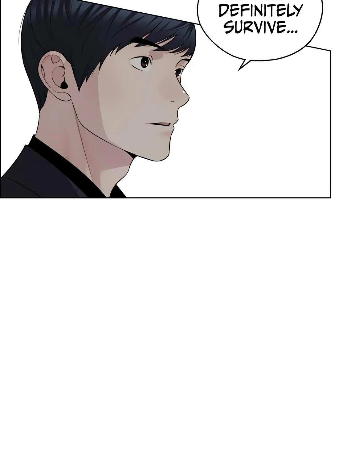 Chapter 251 — page 21
