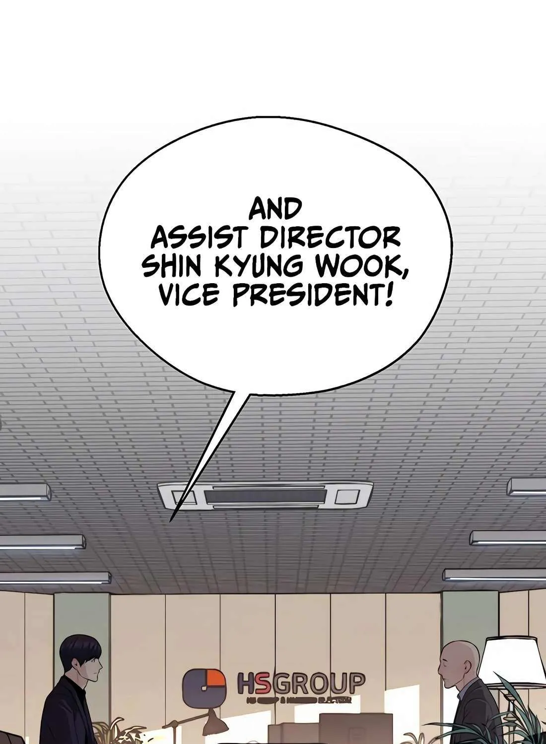 Chapter 251 — page 22