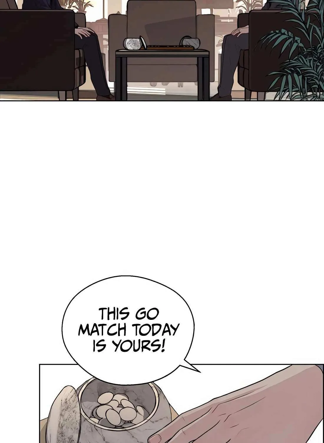 Chapter 251 — page 23