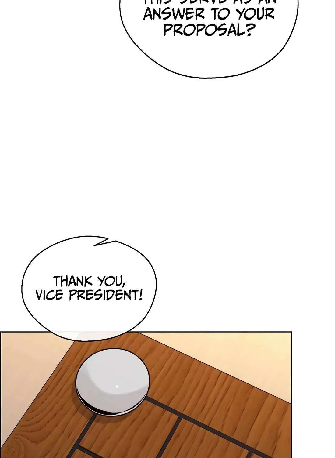 Chapter 251 — page 26