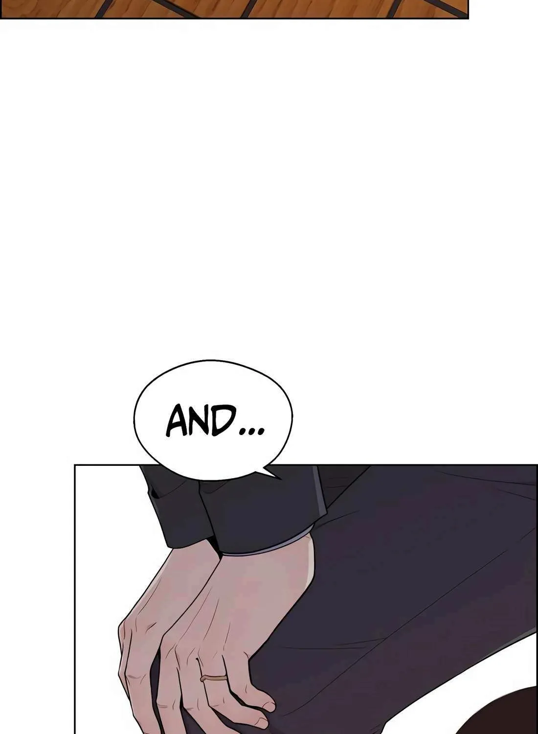 Chapter 251 — page 27