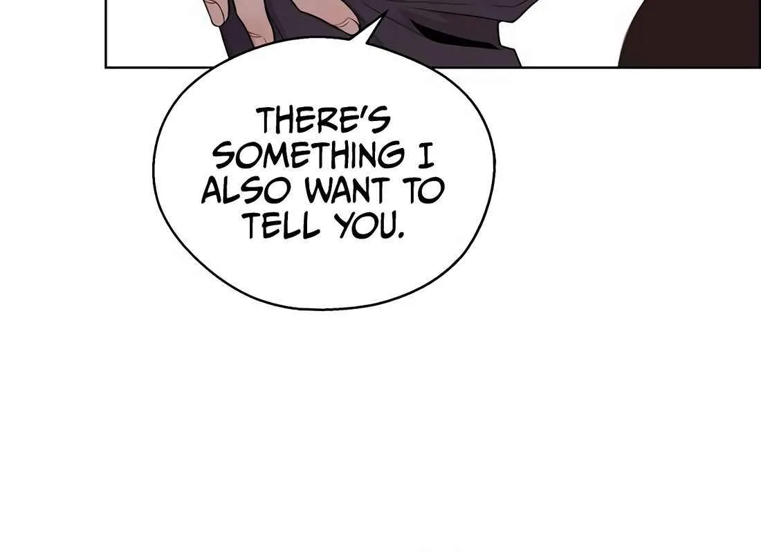 Chapter 251 — page 28