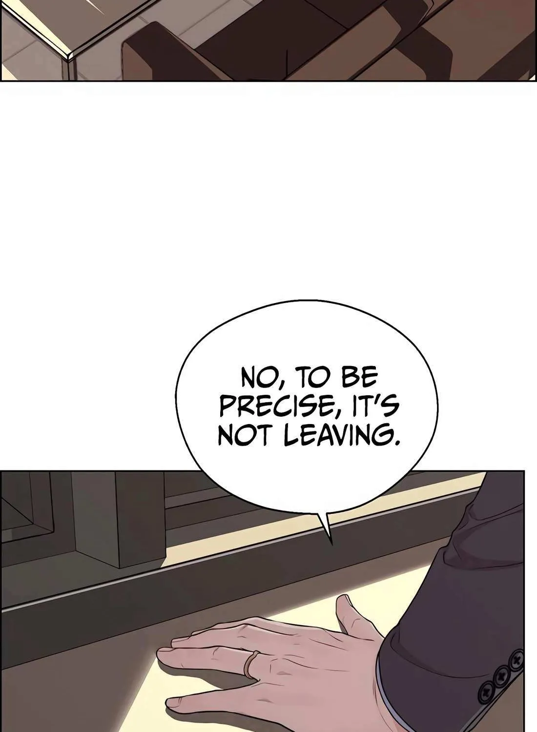 Chapter 251 — page 30