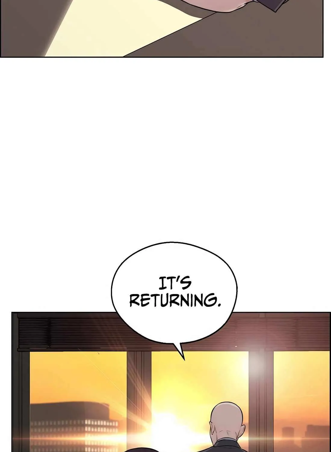 Chapter 251 — page 31