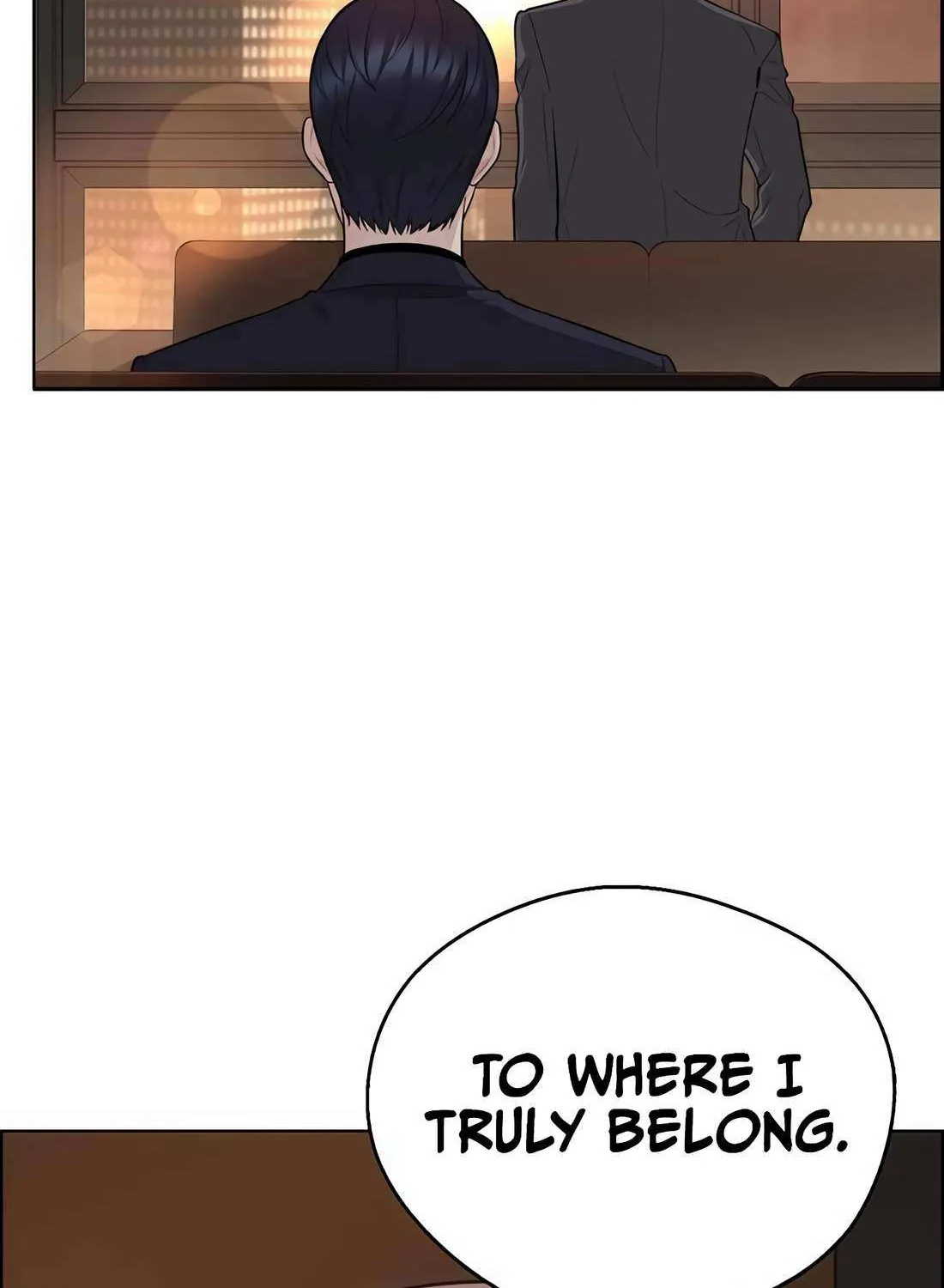 Chapter 251 — page 32