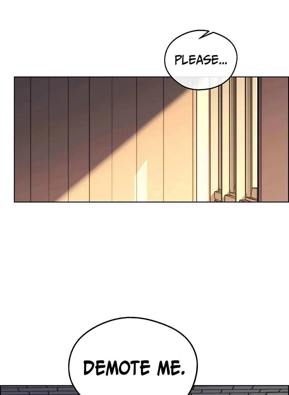 Chapter 251 — page 4