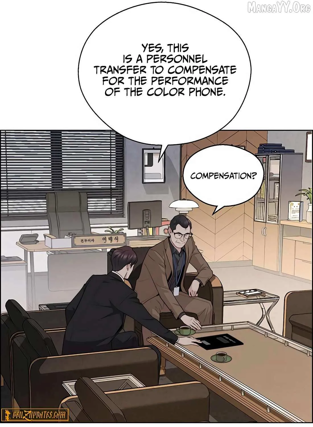 Chapter 251 — page 48