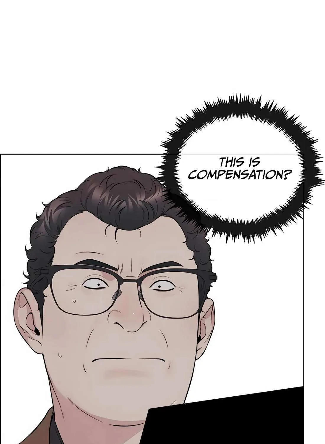 Chapter 251 — page 50