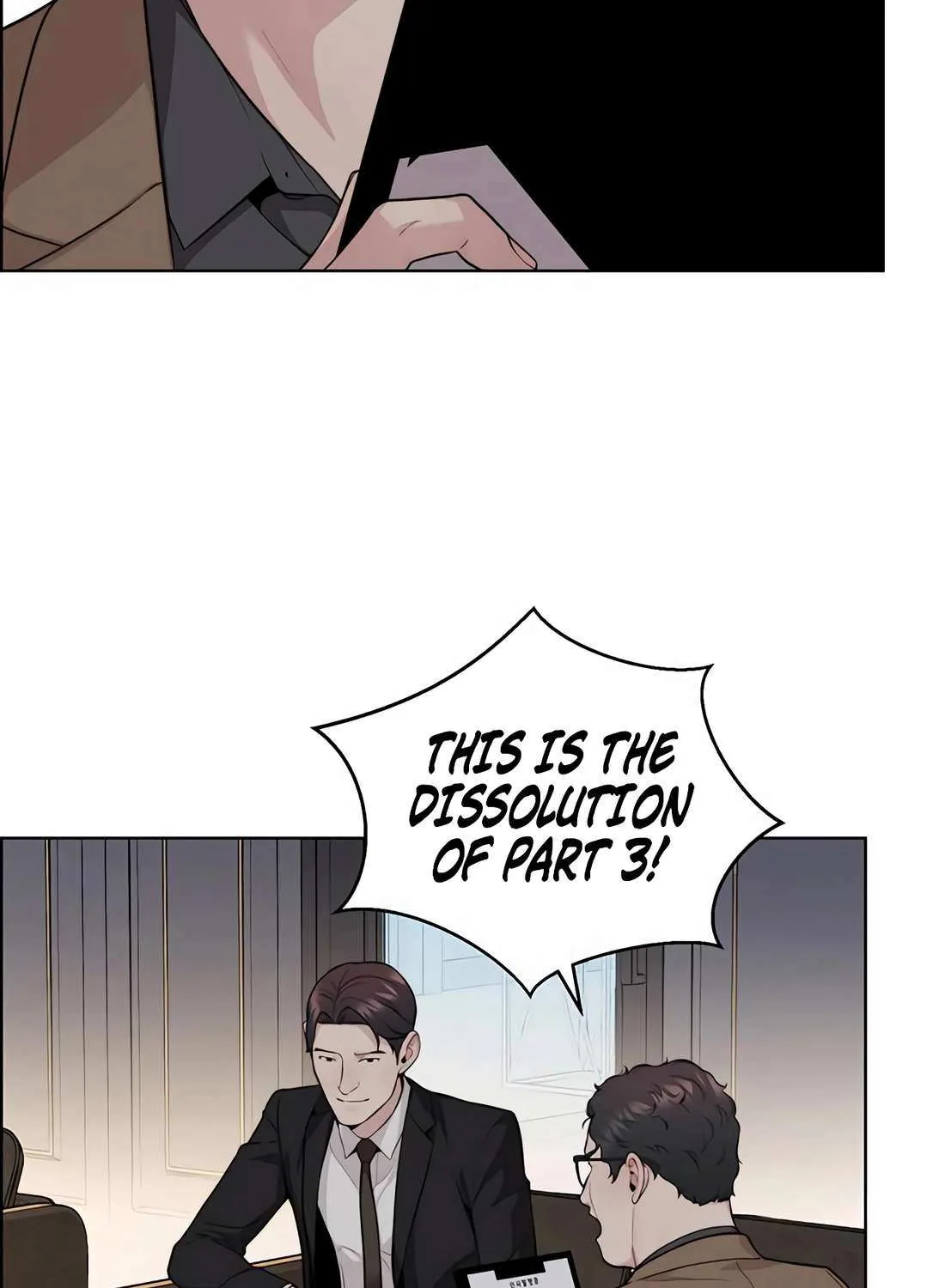 Chapter 251 — page 51