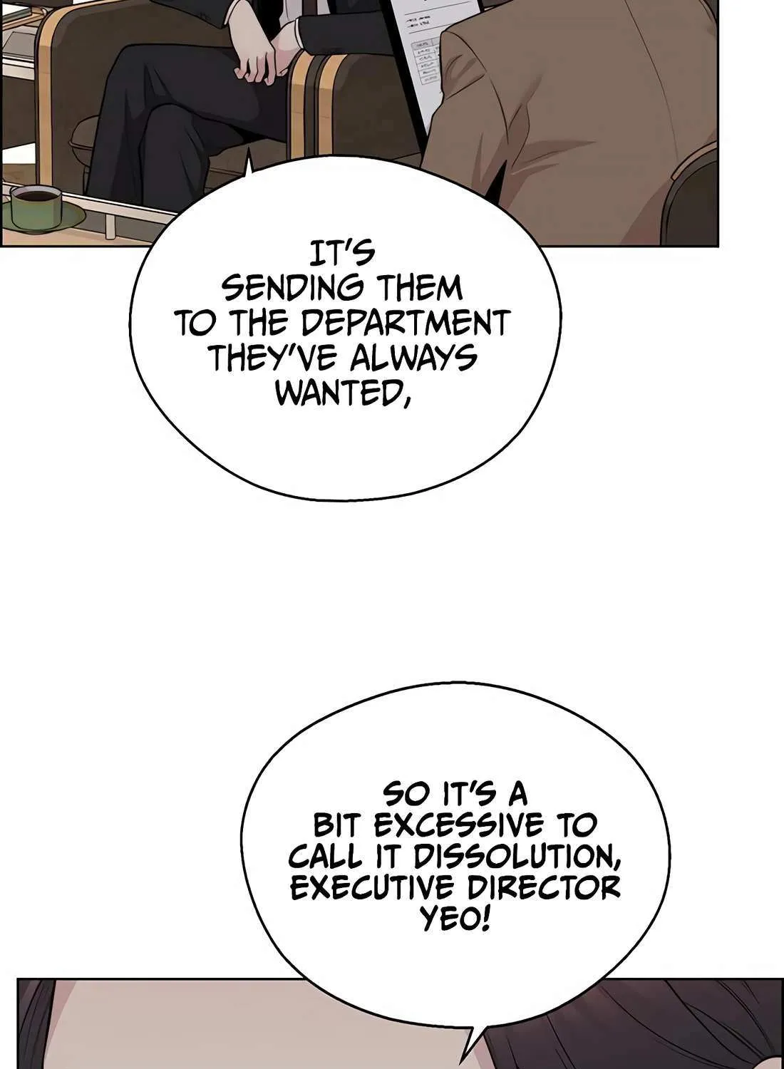 Chapter 251 — page 52