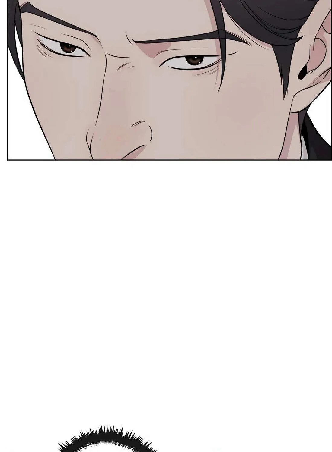 Chapter 251 — page 53